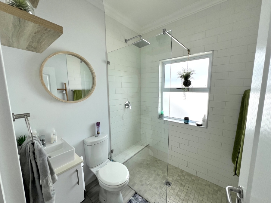 3 Bedroom Property for Sale in Marina Martinique Eastern Cape